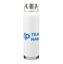 Picture of Thor Copper Vacuum Insulated Bottle (eXp sample)
