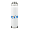 Picture of Thor Copper Vacuum Insulated Bottle (eXp sample)