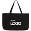 Picture of Big Boy Shopper Tote Bag
