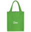 Picture of Hercules Grocery Tote Bag