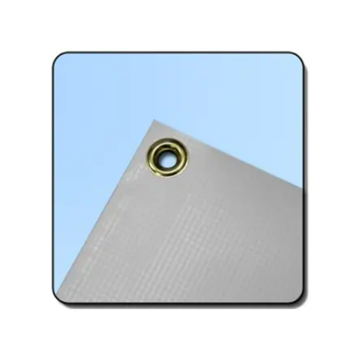 Brass Grommets