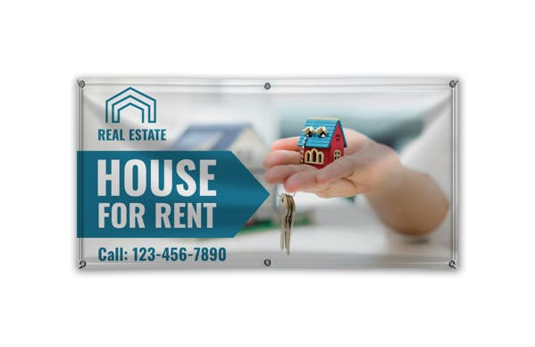 Picture for category For Lease / Rent