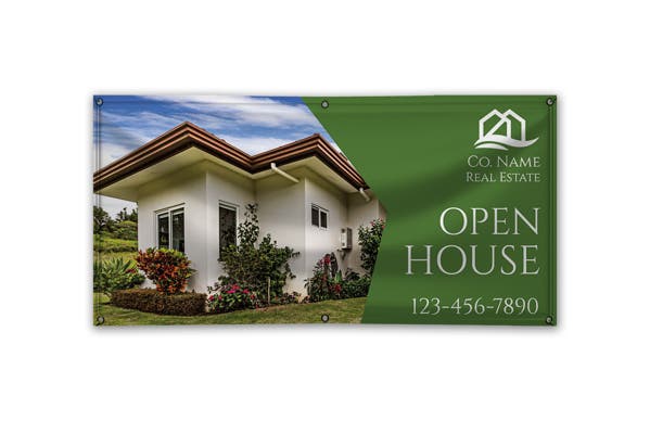 Picture for category Open House