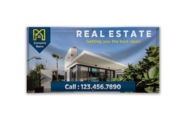 Picture for category Real Estate Company