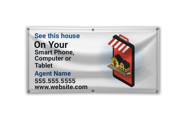 Picture for category Virtual Real Estate