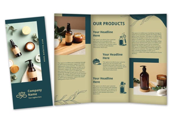 Picture for category Retail & Sales
