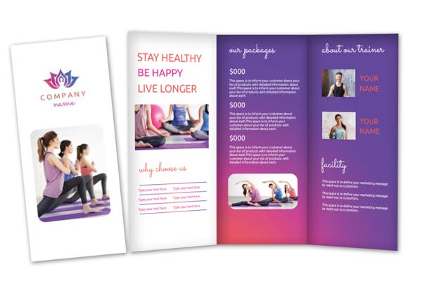Picture for category Sports & Fitness
