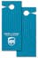 Picture of Create Your Own Door Hanger