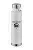 Picture of Thor Copper Vacuum Insulated Bottle