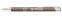 Picture of Tres-Chic Engraved Pen