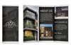 Picture of Real Estate Brochure - Design 2
