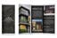 Picture of Real Estate Brochure - Design 2