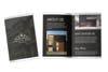 Picture of Real Estate Brochure - Design 2