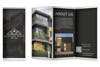 Picture of Real Estate Brochure - Design 2