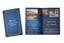 Picture of Real Estate Brochure Design 9