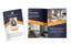 Picture of Real Estate Brochure 15