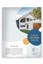 Picture of 4" x 6" Real Estate Flyer 8