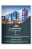 Picture of Real Estate Flyer