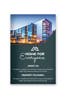 Picture of Real Estate Flyer
