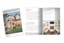 Picture of Real Estate Brochure
