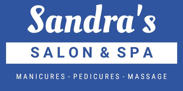 Picture of 3ft x 6ft - Banner - Business - 06 