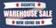 Picture of 3ft x 6ft - Banner - Business - 07