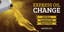 Picture of 3ft x 6ft - Banner - Automotive & Transportation - 01