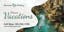 Picture of 3ft x 6ft - Banner - Travel - 01 