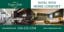Picture of 3ft x 6ft - Banner - Hotel - 01 
