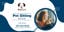 Picture of 3ft x 6ft - Banner - Pets - 01 