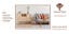 Picture of 3ft x 6ft - Banner - Furniture - 02 