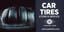 Picture of 3ft x 6ft - Banner - Automotive & Transportation - 05 