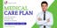 Picture of 3ft x 6ft - Banner - Health Services - 05