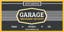 Picture of 3ft x 6ft - Banner - Automotive & Transportation - 06