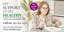 Picture of 3ft x 6ft - Banner - Health Services - 06