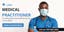 Picture of 3ft x 6ft - Banner - Health Services - 11 