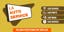 Picture of 3ft x 6ft - Banner - Automotive & Transportation - 15