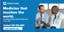 Picture of 3ft x 6ft - Banner - Health Services - 16