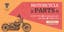 Picture of 3ft x 6ft - Banner - Automotive & Transportation - 18 