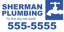 Picture of 3ft x 6ft - Banner - Contractors - 03