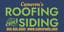 Picture of 3ft x 6ft - Banner - Contractors - 06