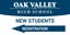 Picture of 3ft x 6ft - Banner - School - 04
