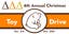 Picture of 3ft x 6ft - Banner - School - 05