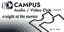 Picture of 3ft x 6ft - Banner - School - 09