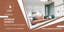 Picture of 3ft x 6ft - Banner - Interior - 01 