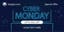 Picture of 3ft x 6ft - Banner - Cyber monday sale - 01