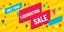 Picture of 3ft x 6ft - Banner - Liquidation Sale - 03