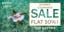 Picture of 3ft x 6ft - Banner - Sale - 03