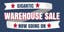 Picture of 3ft x 6ft - Banner - Retail - 08