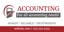 Picture of 3ft x 6ft - Banner - Finance & Insurance - 03